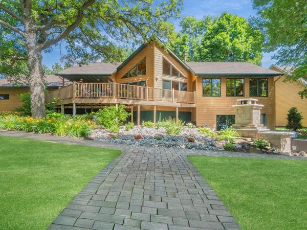 5114 Park Irene Drive NE, Miltona, MN 56354