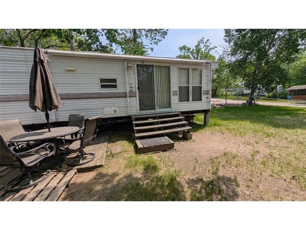 30821 Plumwood Trail, Pequot Lakes, MN 56472