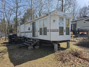 30821 Plumwood Trail, Pequot Lakes, MN 56472