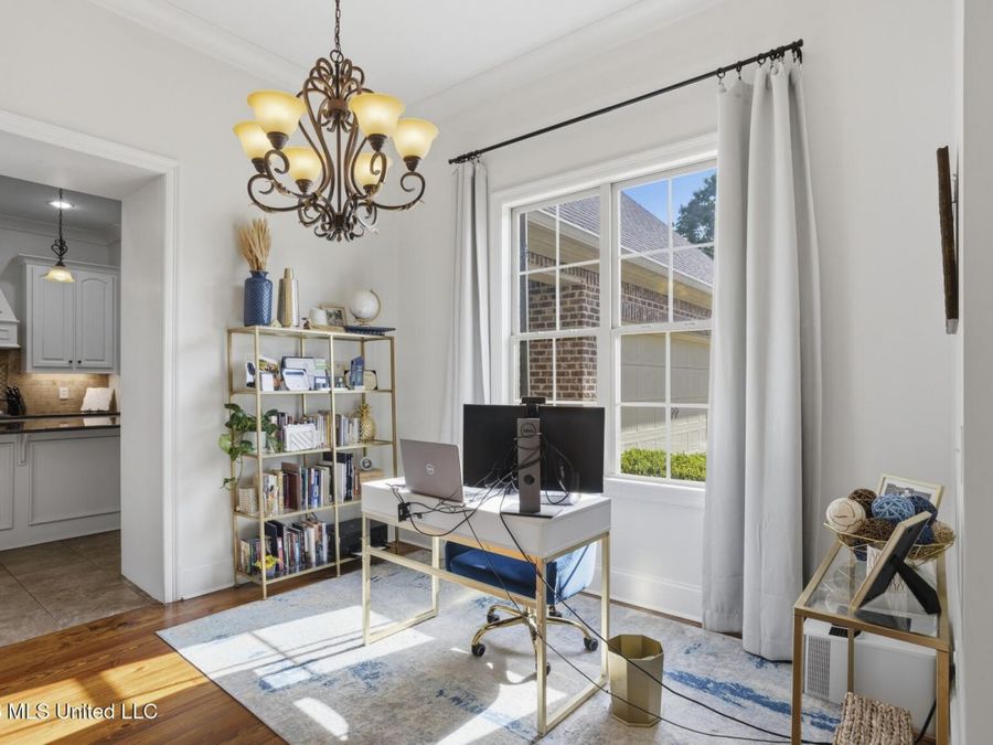 Property Image 11