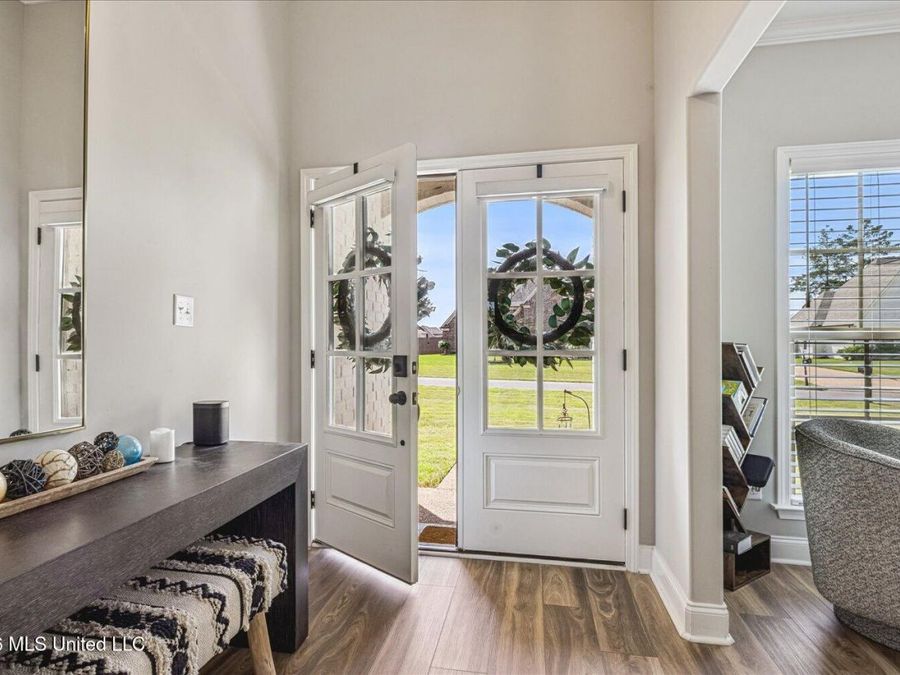 Property Image 4