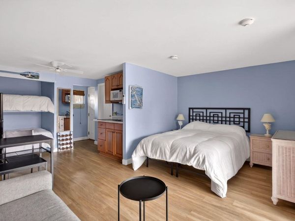 132 Shore Road, Unit 15, North Truro, MA 02652