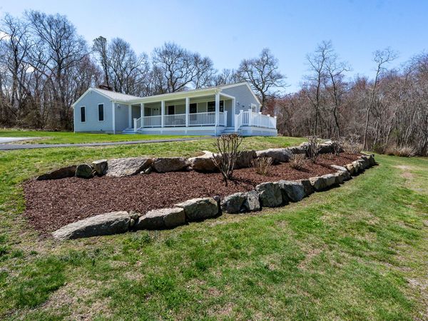 339 Cedar Street, West Barnstable, MA 02668