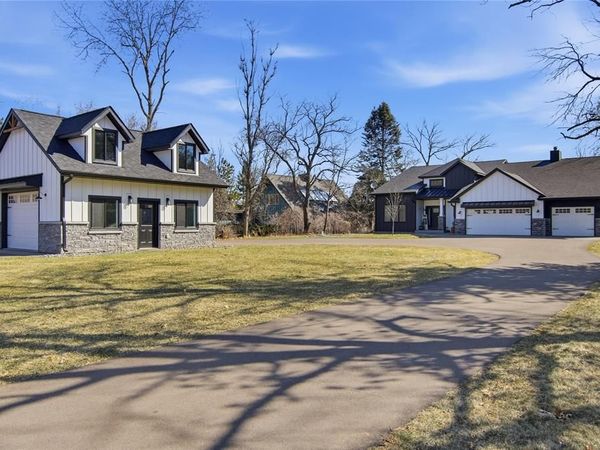 18738 78th Avenue, Chippewa Falls, WI 54729