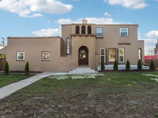 2116 S 108th STREET, West Allis, WI 53227