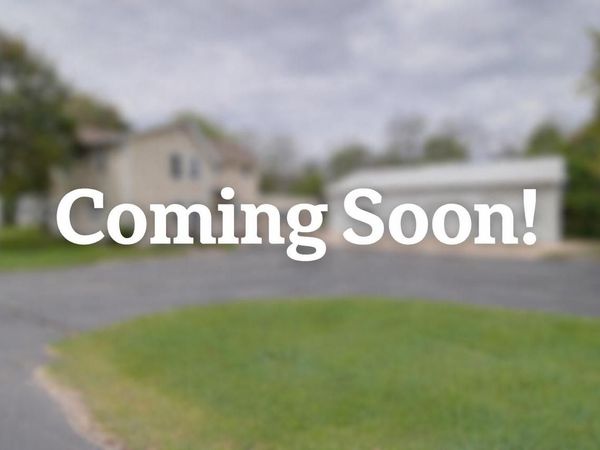 N9619 County Road ES, Mukwonago, WI 53149