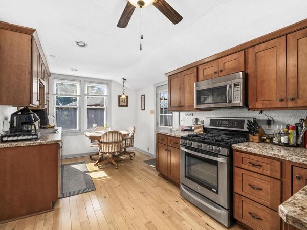 S51W30943 Old Village ROAD, Mukwonago, WI 53149