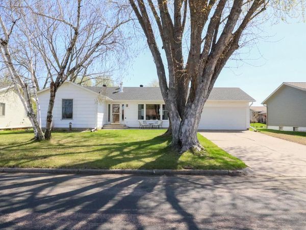 214 Oak STREET, Stoddard, WI 54658
