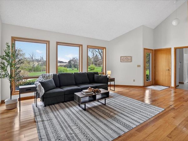 6841 Cross Country Road, Verona, WI 53593