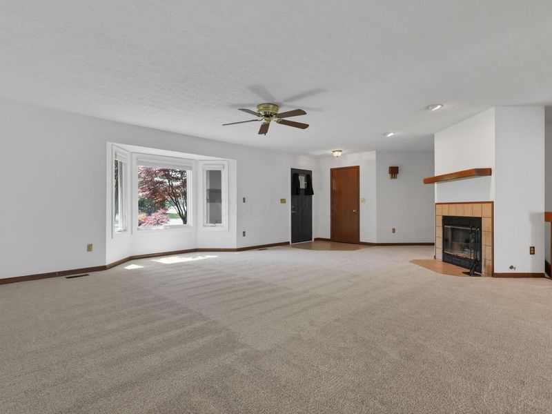 2536 Youngs Grove Road , Columbus, OH 43231 Photo 10