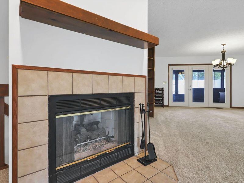 2536 Youngs Grove Road , Columbus, OH 43231 Photo 12