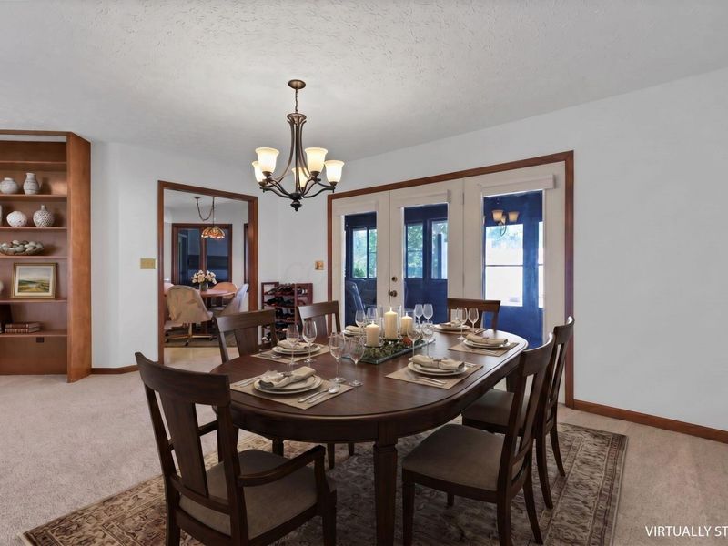 2536 Youngs Grove Road , Columbus, OH 43231 Photo 13