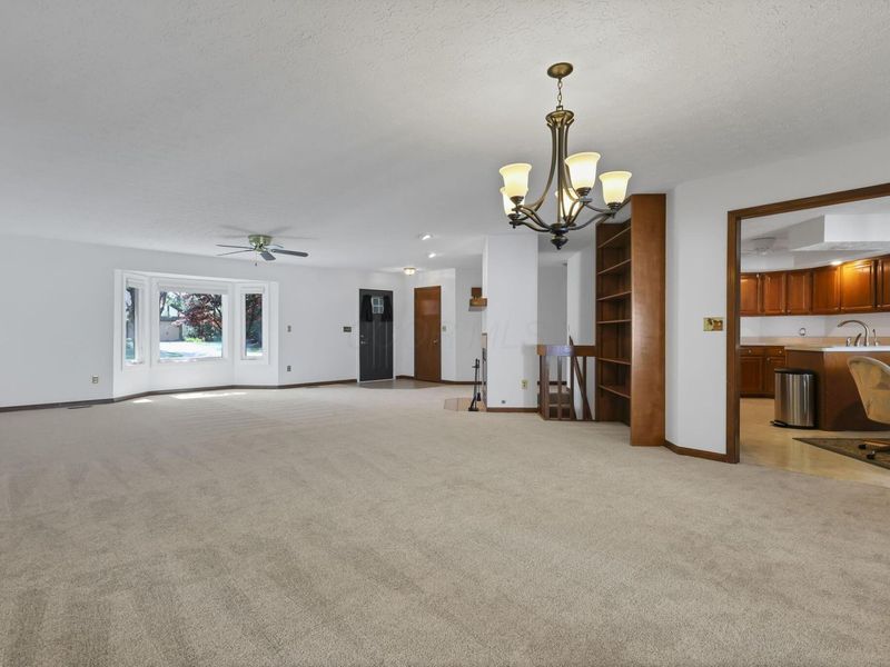 2536 Youngs Grove Road , Columbus, OH 43231 Photo 15