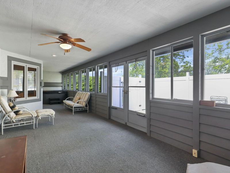 2536 Youngs Grove Road , Columbus, OH 43231 Photo 26