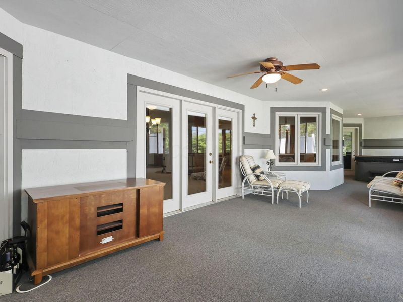 2536 Youngs Grove Road , Columbus, OH 43231 Photo 27