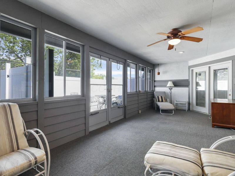 2536 Youngs Grove Road , Columbus, OH 43231 Photo 28