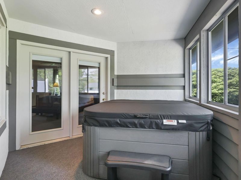 2536 Youngs Grove Road , Columbus, OH 43231 Photo 29