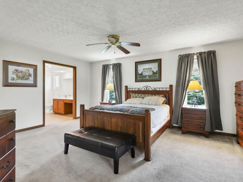 2536 Youngs Grove Road , Columbus, OH 43231 Photo 31