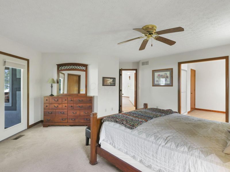 2536 Youngs Grove Road , Columbus, OH 43231 Photo 32