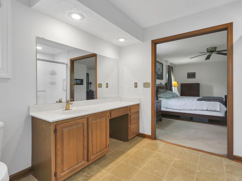 2536 Youngs Grove Road , Columbus, OH 43231 Photo 34