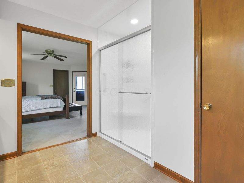 2536 Youngs Grove Road , Columbus, OH 43231 Photo 35