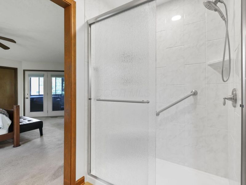 2536 Youngs Grove Road , Columbus, OH 43231 Photo 36