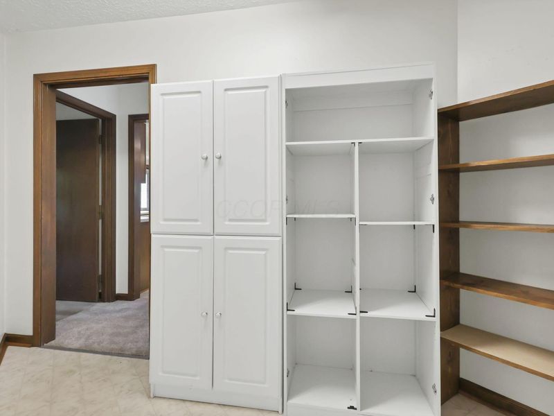 2536 Youngs Grove Road , Columbus, OH 43231 Photo 37