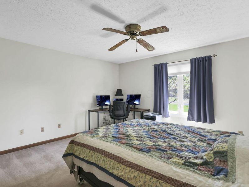 2536 Youngs Grove Road , Columbus, OH 43231 Photo 39