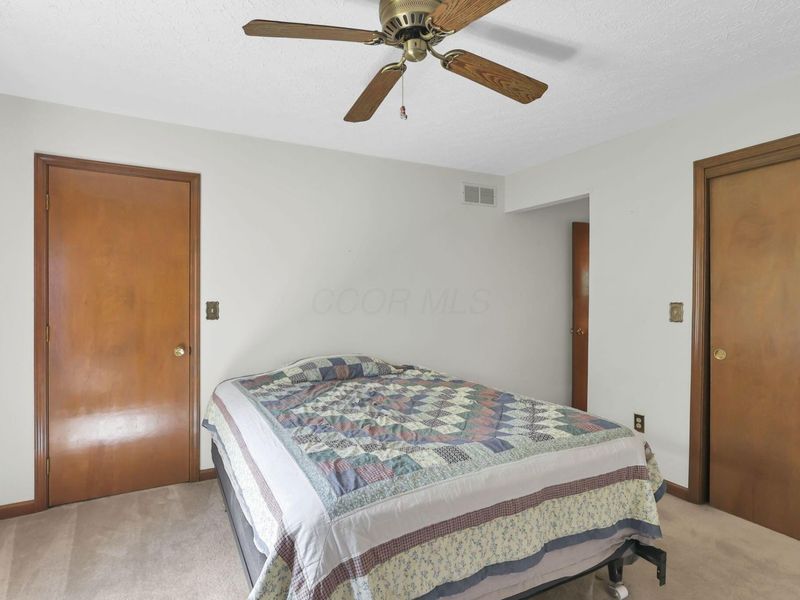 2536 Youngs Grove Road , Columbus, OH 43231 Photo 40