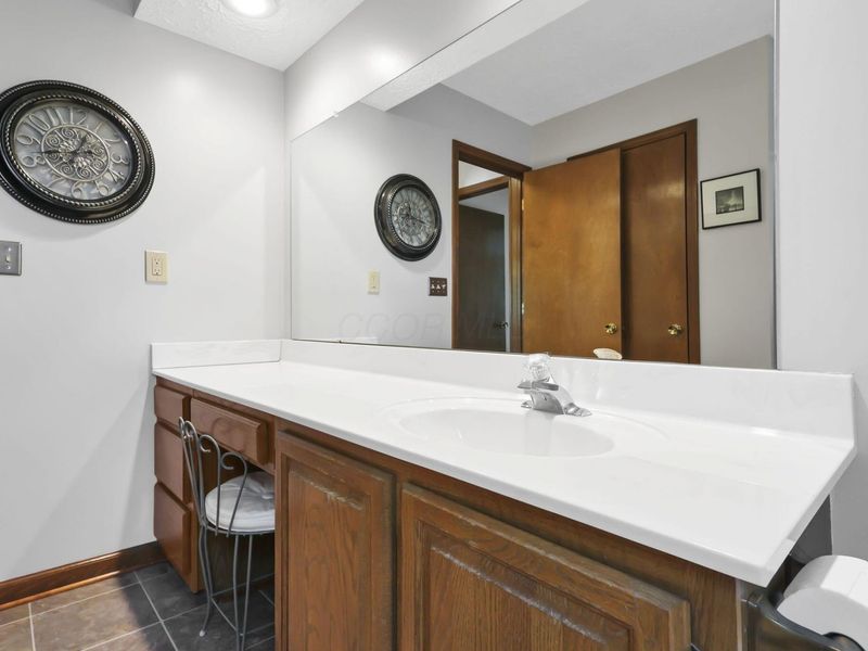 2536 Youngs Grove Road , Columbus, OH 43231 Photo 42