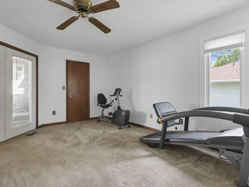 2536 Youngs Grove Road , Columbus, OH 43231 Photo 44