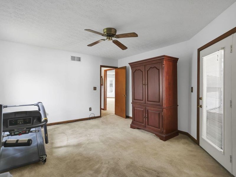 2536 Youngs Grove Road , Columbus, OH 43231 Photo 45