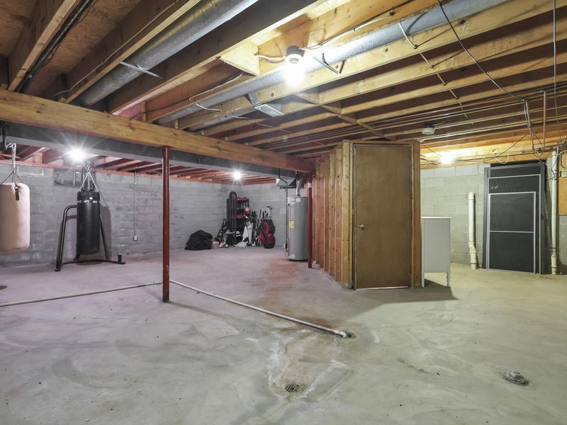 2536 Youngs Grove Road , Columbus, OH 43231 Photo 46