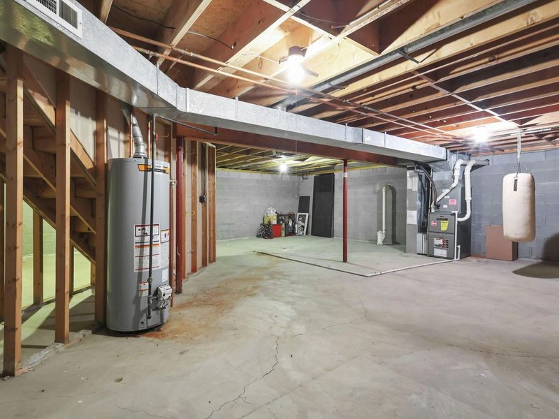 2536 Youngs Grove Road , Columbus, OH 43231 Photo 47