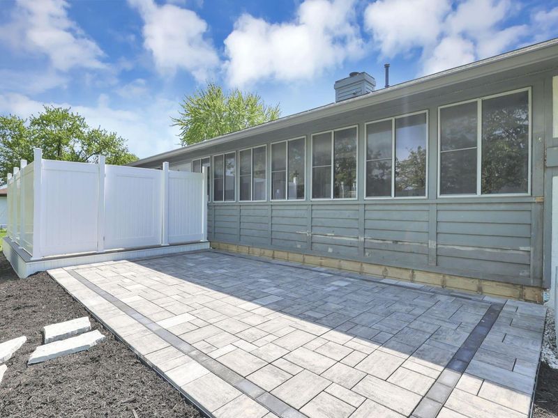 2536 Youngs Grove Road , Columbus, OH 43231 Photo 48