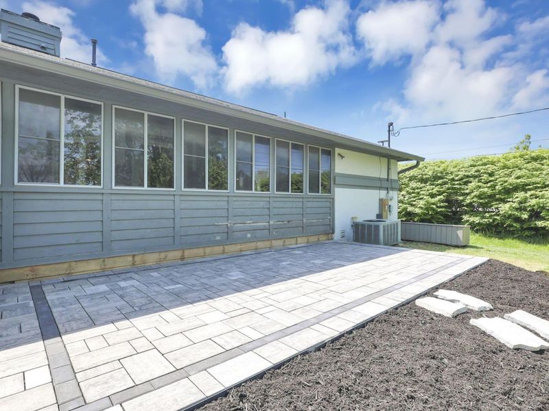 2536 Youngs Grove Road , Columbus, OH 43231 Photo 49