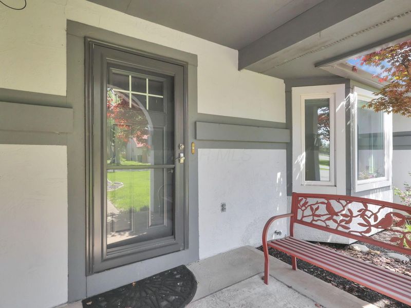 2536 Youngs Grove Road , Columbus, OH 43231 Photo 5