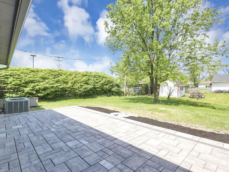 2536 Youngs Grove Road , Columbus, OH 43231 Photo 50