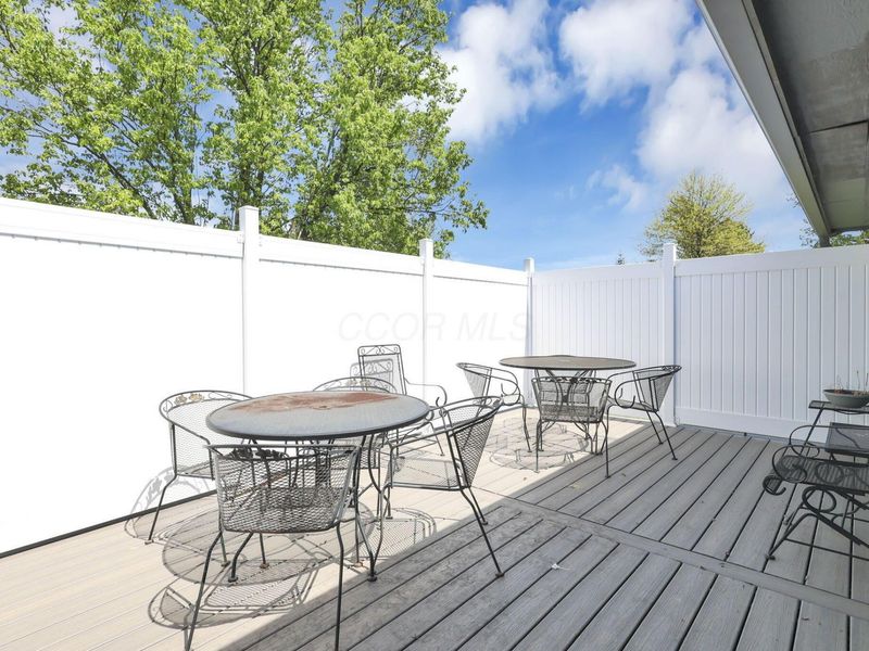 2536 Youngs Grove Road , Columbus, OH 43231 Photo 51