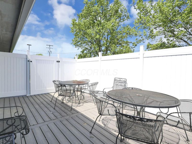 2536 Youngs Grove Road , Columbus, OH 43231 Photo 52