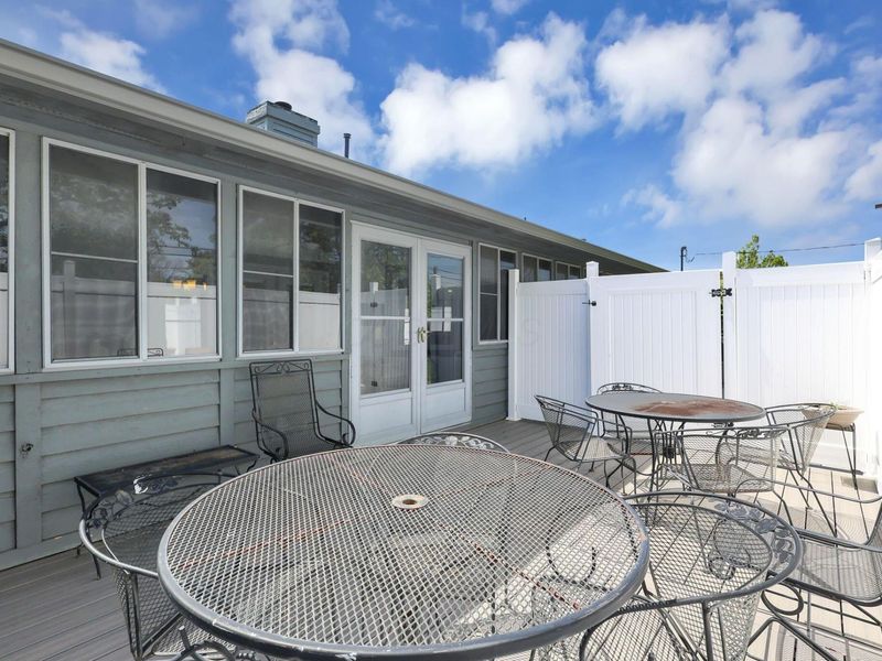 2536 Youngs Grove Road , Columbus, OH 43231 Photo 53