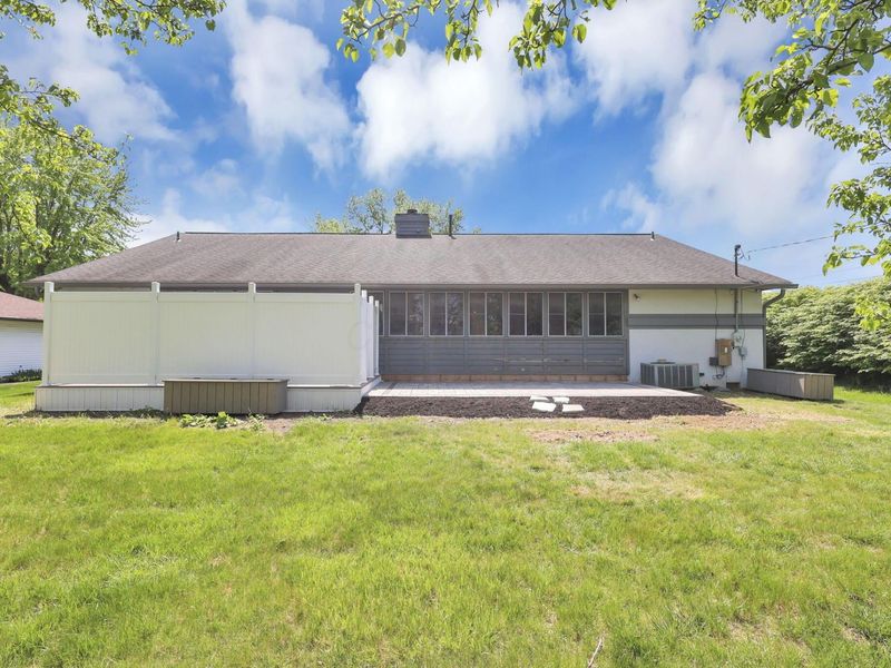 2536 Youngs Grove Road , Columbus, OH 43231 Photo 55