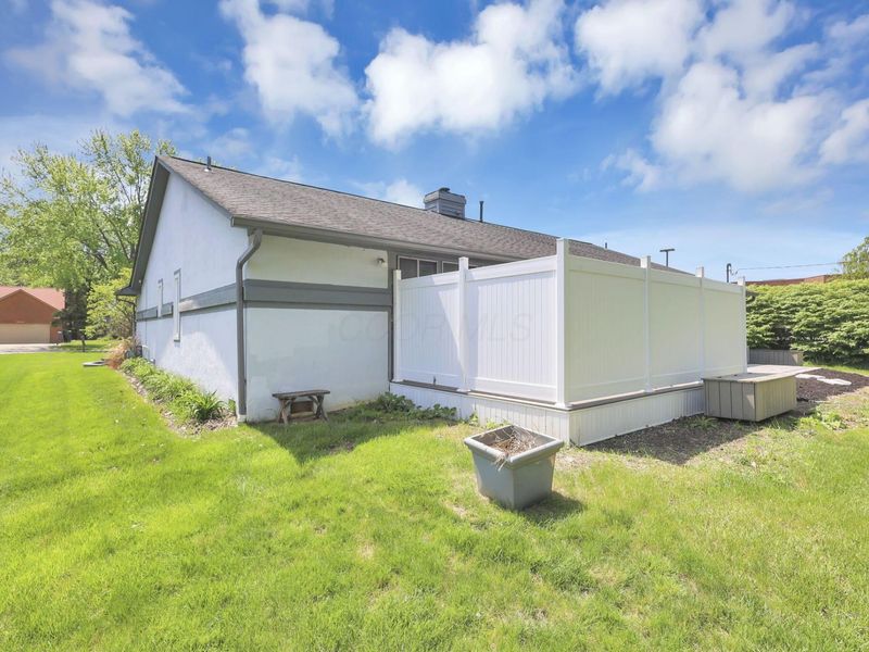 2536 Youngs Grove Road , Columbus, OH 43231 Photo 56