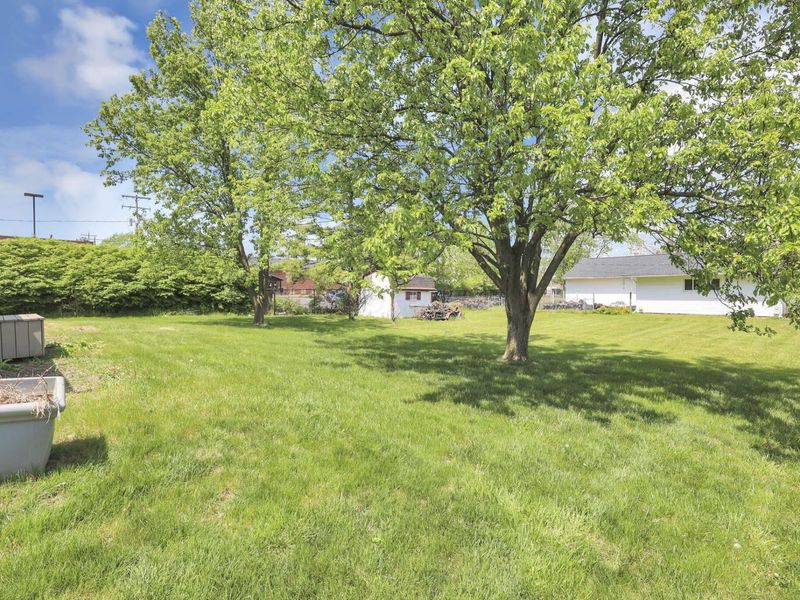 2536 Youngs Grove Road , Columbus, OH 43231 Photo 57