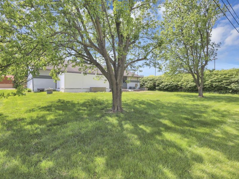 2536 Youngs Grove Road , Columbus, OH 43231 Photo 58