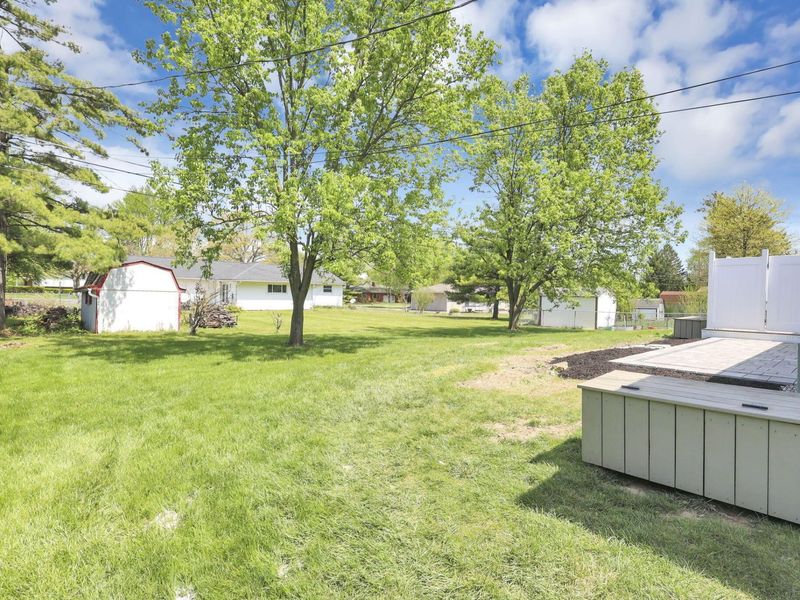 2536 Youngs Grove Road , Columbus, OH 43231 Photo 60