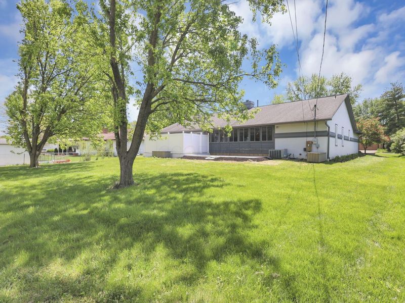 2536 Youngs Grove Road , Columbus, OH 43231 Photo 61