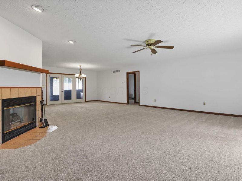 2536 Youngs Grove Road , Columbus, OH 43231 Photo 7