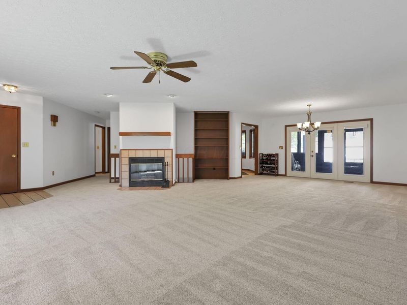 2536 Youngs Grove Road , Columbus, OH 43231 Photo 8