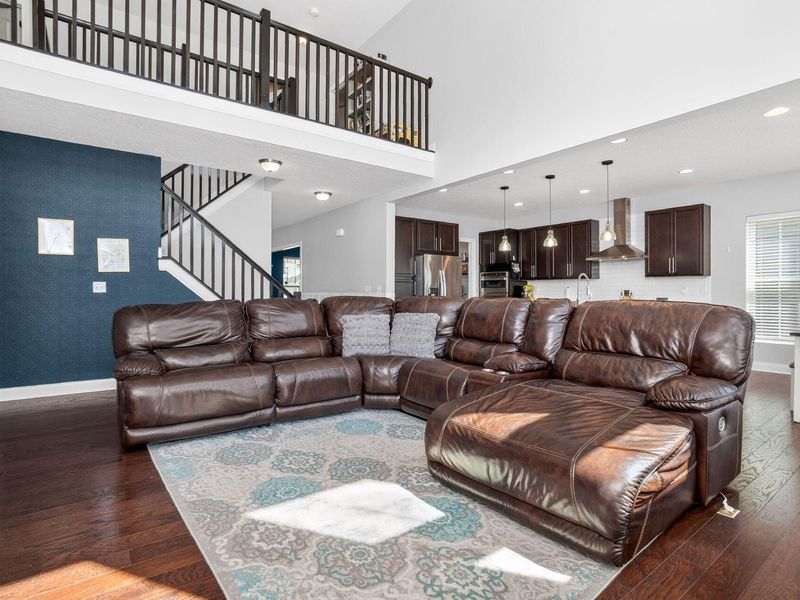 7247 Yarrow Run Road , Plain City, OH 43064 Photo 14